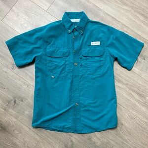 Magellan Fish Gear Shirt